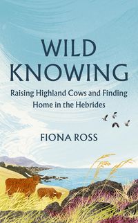 Produktbild: Wild Knowing