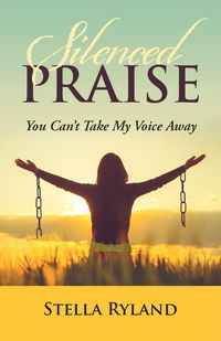 Produktbild: Silenced Praise