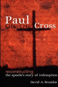 Produktbild: Paul on the Cross