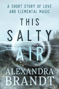 Produktbild: This Salty Air