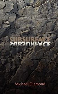 Produktbild: Subsurface