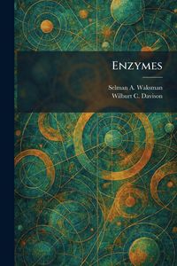Produktbild: Enzymes