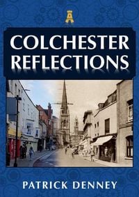 Produktbild: Colchester Reflections