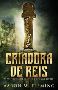 Produktbild: Criadora De Reis