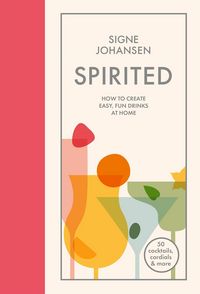 Produktbild: Spirited