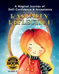 Produktbild: Rascally Reflection