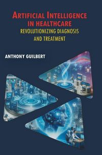 Produktbild: Artificial Intelligence in Healthcare