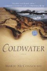 Produktbild: Coldwater