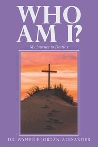 Produktbild: Who Am I?