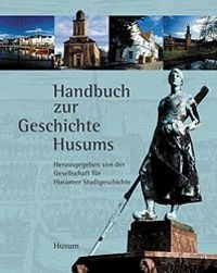 Produktbild: Geschichte Husums