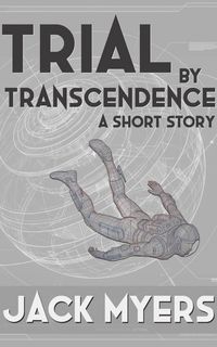 Produktbild: Trial by Transcendence