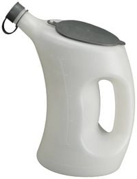 Produktbild: Pressol 07523 Messbecher 3 Polyethylen