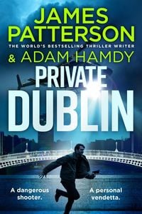 Produktbild: Private Dublin