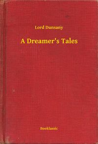 Produktbild: A Dreamer's Tales