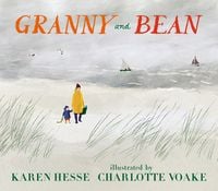 Produktbild: Granny and Bean