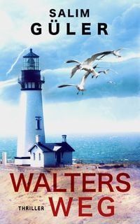 Produktbild: Walters Weg
