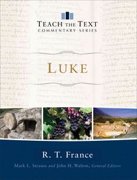 Produktbild: LUKE