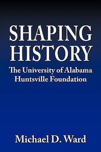 Produktbild: Shaping History