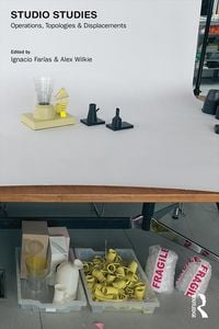 Produktbild: Studio Studies