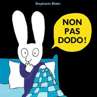 Produktbild: Non pas dodo !