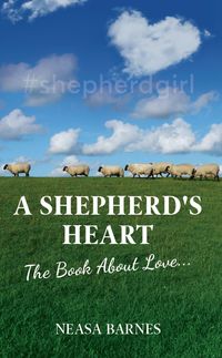 Produktbild: Shepherd's Heart