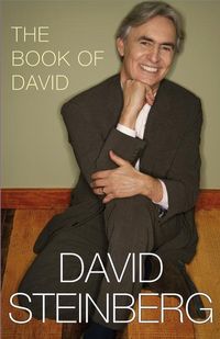 Produktbild: Bk Of David