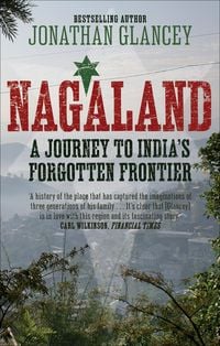Produktbild: Nagaland