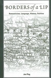 Produktbild: Borders of a Lip