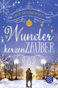 Produktbild: Wunderkerzenzauber