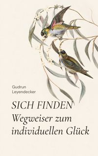 Produktbild: Sich Finden