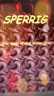 Produktbild: Sperrig