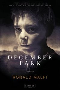 Produktbild: December Park