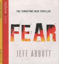 Produktbild: Fear