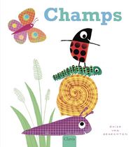 Produktbild: Champs