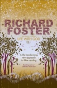 Produktbild: Life With God