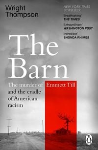 Produktbild The Barn