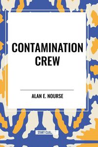 Produktbild: Contamination Crew