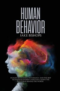 Produktbild: Human Behavior