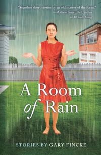 Produktbild: Room of Rain