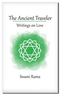 Produktbild: The Ancient Traveler