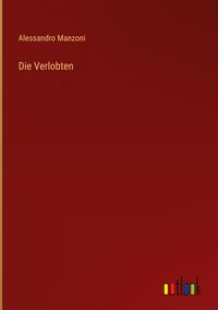 Produktbild: Die Verlobten