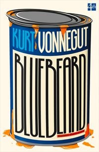Produktbild: Bluebeard