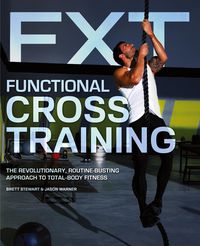 Produktbild: Functional Cross Training