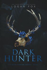 Produktbild: Dark Hunter