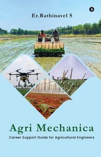 Produktbild: Agri Mechanica