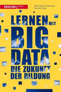 Produktbild: Lernen mit Big Data