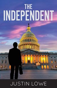Produktbild: The Independent