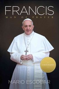 Produktbild: Francis -Lp