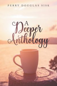 Produktbild: A Deeper Anthology