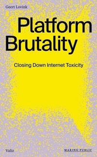 Produktbild: Platform Brutality